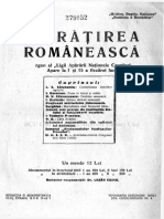 Doctrina Masonică