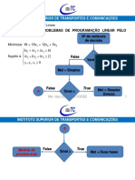 Aula 05 Io Eng 1s Isutc