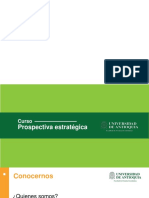 PPTX-PROSPECTIVA 2022.clases 1y2