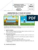 Guia de Laboratorio 3 - Fir215-2022