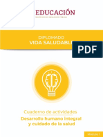 DVS Módulo 1 - Cuaderno - Diego Dávila