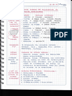 Anotaciones Ca Clase 02