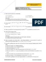 WA - S2 - S2 - HT02-COMMA-ING-2020-1-Ecuación de La Recta - 2.2 - 1