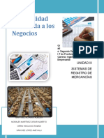 Vdocuments - MX - Unidad 3 Sistemas de Registro de Mercancias