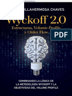 Wyckoff-2