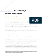GCSP-105-Prorroga-contratos