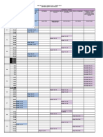 MACV - Calendario Semanas 2021 Primer Semestre 1