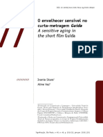 138440-Texto Do Artigo-291492-1-10-20180426