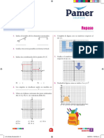 G P 4°grado S8 Repaso