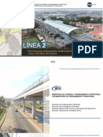 LINEA 2 DOC FINAL-Abril MP-PPMP