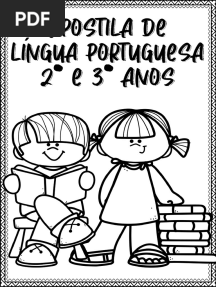 Artes Linguísticas e Disciplina Documentos e PDFs | Scribd