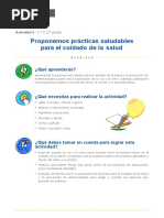 exp3-primaria-1y2-exploramos-Actividad3-convertido