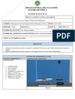 Practica 4