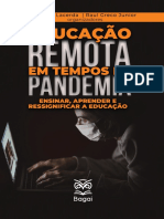 Educação Remota Em Tempos de Pandemia_Tiago Eurico de Lacerda e Raul Greco Junior (Orgs.)