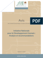 Avis Indh VF