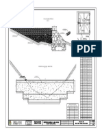 Planos de Presas en PDF