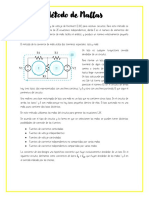 Investigacion 1 Ing Electrica