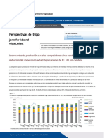 WHS-19i en Es