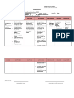 Informatica 2do BTP