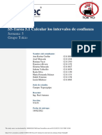 S5 Tarea 5.1 Calcular Los Intervalos de Confianza Grupo Tokio PDF