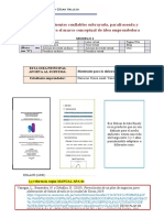 Formato para Registro de Fuentes para Idea Emprendedora - Último