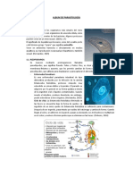 Album de Parasitología 1