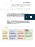 C - Lectura Complementaria 2