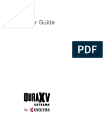 Kyocera Duraxv Extreme 04102020 Userguide Eng