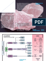 Triptico Cuarzo 0