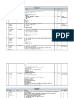 Sensus Hcu Aster Iv 30.5.2022