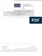 Issn: Spps@clix - PT: Psicologia, Saúde e Doenças 1645-0086 Sociedade Portuguesa de Psicologia Da Saúde Portugal