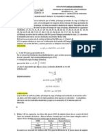 Examen Intervalos de Confianza 1912214