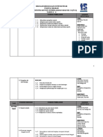 Modul Pak21.sejarah