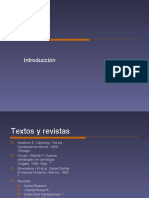 Cómo prevenir y tratar la caries dental