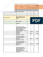 16.01 Form Permintaan