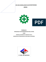 RKK - Kemenhub - MTK PDF