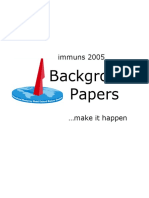 immunsbpdescription