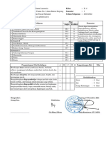 Final Report TIMOTIUS PASCAL HARTANDI X. 4 2021-2022 Semester 1 Generated Time 16-12-2021 04.33.31 Generated by Galuh Virmani