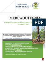 Portafolio de Evidencias 5