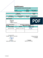 004pengesahan Dan Hasil UKSHI Polymobil Plus55269 RS Nirmala Suri