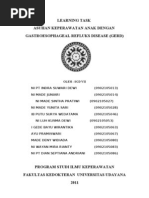 Download GERD by Kusma Dewi SN57625415 doc pdf