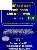 1a) .Fresh Part1 AK3L