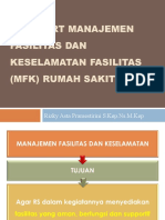 MFK-KESELAMATAN