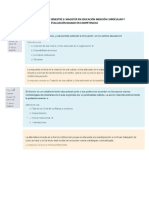 Examen Integrativo Semestre II - 2021 Umc