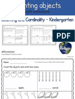 CountingObjectstoRepresentNumbersSeasonalFREEBIE-1