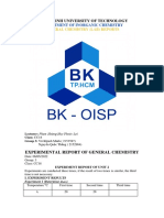 Lab Report - Group 3 - CC18