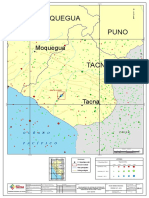 Mapa Sismico Tacna A1