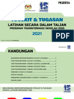 (Peserta) Panduan Toolkit & Tugasan