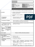 Suson - IDEA EXEMPLAR (AP) PDF