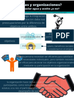 Administracion de Recursos Humanos (Infografia)